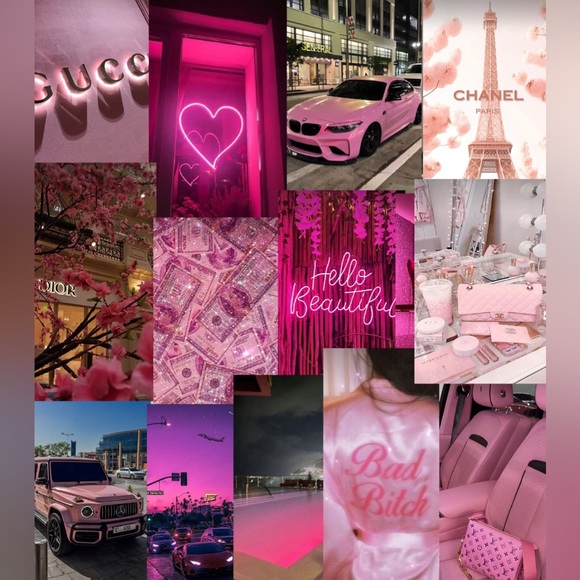 🍬Unlisted Items 🍭 09-01💕 - Picture 4 of 4